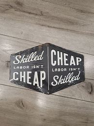 Image result for Funny Mechanic Shop Signs