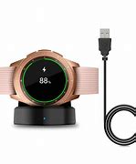 Image result for Galaxy Watch 46Mm Charger