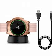 Image result for Samsung Galaxy Watch 46Mm Charger