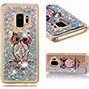Image result for Glitter Water iPhone 6 Plus Case