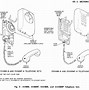 Image result for Telephone Land Line Parts