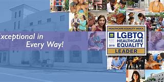 Image result for Family Health Centers of San Diego Logo