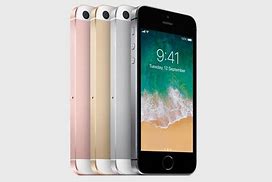 Image result for iPhone SE 2 Release Date USA
