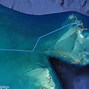 Image result for Sailing Bimini Berry Islands Bahamas
