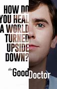 Image result for Good Doctor Quotes