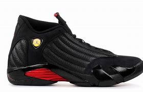 Image result for Jordan Shoes 14 Retro