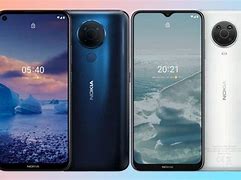 Image result for Harga HP Nokia 5