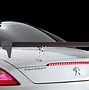 Image result for Peugeot RCZ Ferrari Replica
