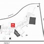 Image result for Markville Mall Store Map