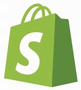 Image result for Shopify App Logo