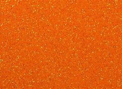 Image result for Orange Glitter Ombre Wallpaper