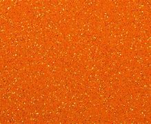 Image result for Purple Galaxy Glitter Background
