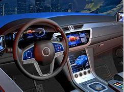 Image result for Car Display Settings
