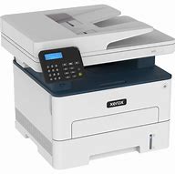 Image result for Xerox All in One Printer
