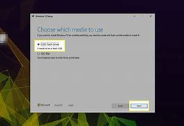 Image result for iCloud Drive Windows