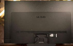 Image result for LG G4 TV