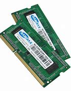 Image result for Dell Laptop Ram