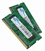 Image result for Gambar RAM DDR 4GB Laptop