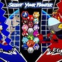 Image result for Sonic Rush Fan Games