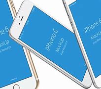 Image result for iPhone 6s Pics