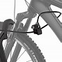 Image result for Bike Rack Accessories