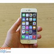 Image result for iphone 6 cena polovan