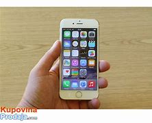 Image result for iphone polovni telefoni