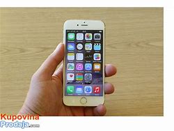 Image result for iphone 6 cena polovan