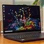 Image result for Lenovo vs Dell Laptop