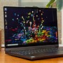 Image result for 14 Inches Laptop Comparison