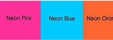 Image result for iPhone 6 Colors