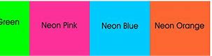 Image result for Red and Pink Color Selector