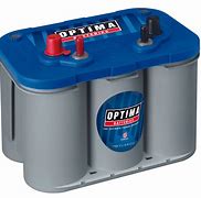 Image result for Electrical Battery
