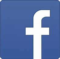 Image result for Generic Facebook Logo Photo