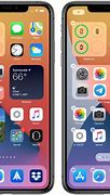 Image result for iPhone 14 Pro Max Home Screen Images