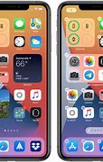 Image result for iPhone iOS 1 to 13