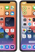 Image result for iOS Back Phone