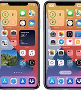 Image result for Apps 13 Plus