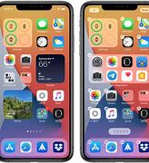 Image result for Newest iOS