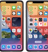 Image result for iPhone SE UI