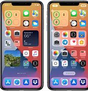 Image result for iPhone Newest Model App