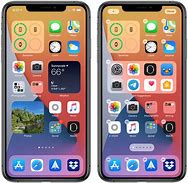 Image result for iPhone 8 Plus iOS 14