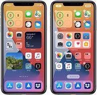 Image result for iPhone App Screen