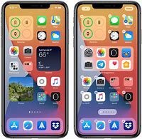 Image result for What Is a iOS