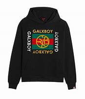 Image result for Galxboy Labeling Clothing