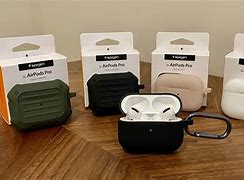 Image result for Air Pods Case Side View