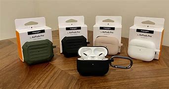 Image result for Hiding Air Pods