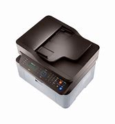 Image result for Samsung Printer 2070