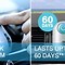 Image result for Goderage Car Air Purifier