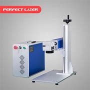 Image result for Tumbler Laser Engraving Machine